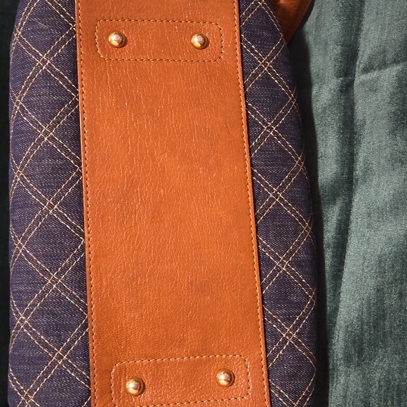 Marc Jacobs Stam Bag - Picture 14 of 15